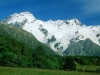 o_Alpes suizos